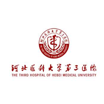 石家庄第三医院植发价格价格多少?8000元起,口碑医院详情分享插图3 石家庄第三医院植发价格价格多少?8000元起,口碑医院详情分享插图3