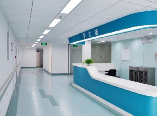 宋华敬拉皮手术怎么样?在哪里坐诊?个人简介+真实案例分析插图2