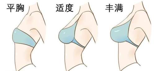 宋建星脂肪隆胸多少钱?怎么样?技术点评、个人简历、坐诊机构插图2 宋建星脂肪隆胸多少钱?怎么样?技术点评、个人简历、坐诊机构插图2