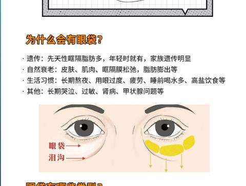 陕西省人民医院慕生枝医生个人简历来袭！医生口碑不错速速来看插图3