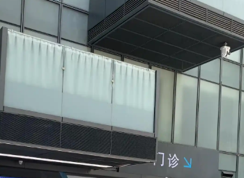 南京鼓楼医院整形烧伤科价格分析2026_谭谦、郑东风医生分析！插图2