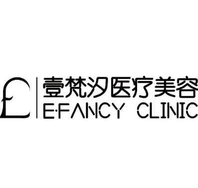 武汉顿兆医生鼻修复案例分享！壹梵汐实力派、经验足+审美高级！插图4