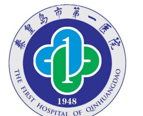 武凤莲做双眼皮怎么样好看吗？医生简介双眼皮案例精选插图1