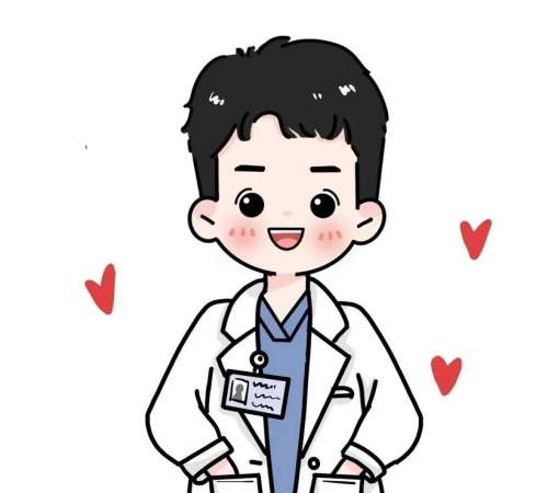 梁钦博和杨任欢谁厉害？重庆微整两大医生实力_价格全方位PK插图1