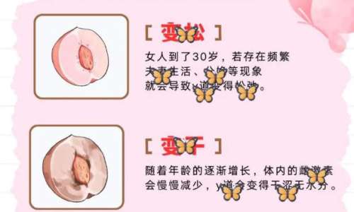 李峰永医生怎么挂号？预约攻略展示！线上VS线下哪个方便选哪个插图1
