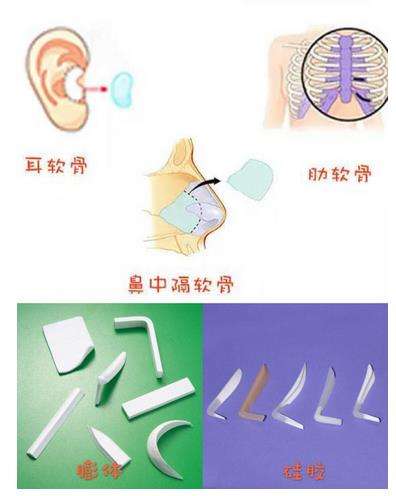 广州联合丽格陈艺怎么样?插图2 广州联合丽格陈艺怎么样?插图2