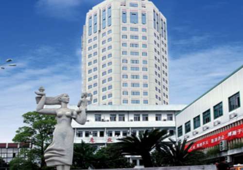 台州打少女针多少钱?2026区间价格大概3000到8000元左右插图1 台州打少女针多少钱?2026区间价格大概3000到8000元左右插图1