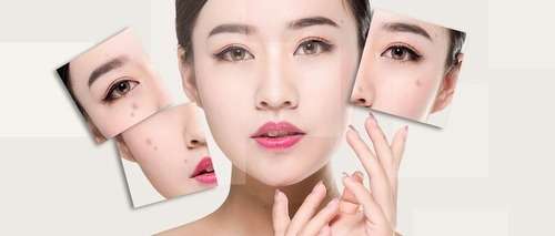 廖云君做的手术怎么样？技术很不错，擅长面部脂肪填充、乳房再造…插图3