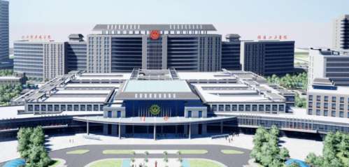 太原三甲整形医院去皱多少钱?2026收费标准更新!插图4 太原三甲整形医院去皱多少钱?2026收费标准更新!插图4