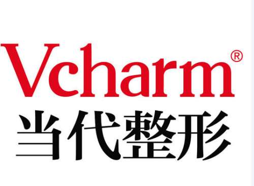 重庆脂肪隆胸多少钱？2026全新价格点评！收藏再看插图4