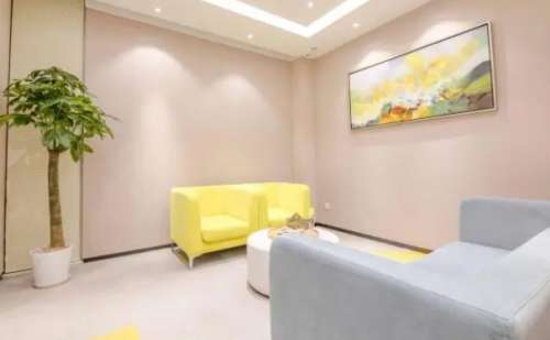 北京东方和谐王自谦吸脂做的如何？医生优势解析、费用查询插图2