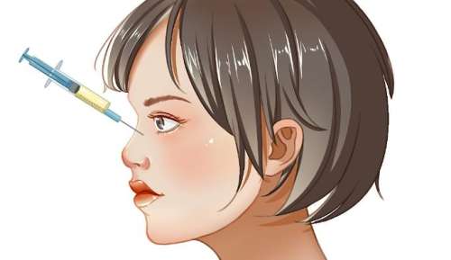 上海刘超医生鼻修复技术怎么样?项目科普知识!术前必看!插图2 上海刘超医生鼻修复技术怎么样?项目科普知识!术前必看!插图2