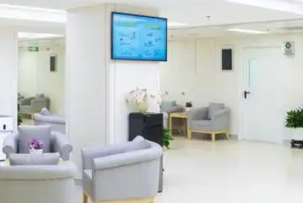 大连双眼皮全切推荐医生和价格:大连医科大学附属第一医院冯勇1.2w起、大连协和医院王众1.5w起插图2 大连双眼皮全切推荐医生和价格:大连医科大学附属第一医院冯勇1.2w起、大连协和医院王众1.5w起插图2
