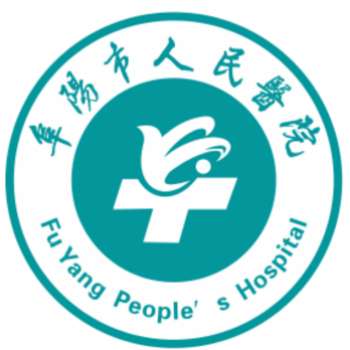 阜阳植发价格多少钱左右?8-25元/单位,口碑医院与避坑攻略分享插图2 阜阳植发价格多少钱左右?8-25元/单位,口碑医院与避坑攻略分享插图2
