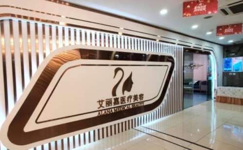 南京上睑提肌专业医生插图 南京上睑提肌专业医生插图