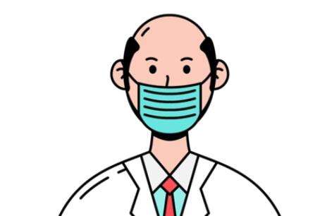 上海隆胸权威医生名单发布!个个实力不凡!插图2 上海隆胸权威医生名单发布!个个实力不凡!插图2