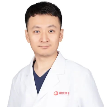 崔鑫医生小腹壁整形费用多少?低至4万元起,坐诊医院资料曝光!插图 崔鑫医生小腹壁整形费用多少?低至4万元起,坐诊医院资料曝光!插图