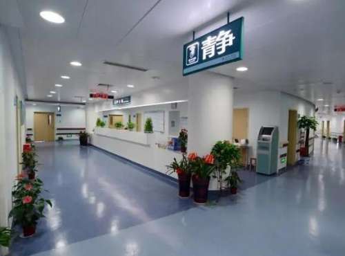 肖风丽医生口碑怎么样?在哪个医院坐诊?技术点评+最新价格插图2 肖风丽医生口碑怎么样?在哪个医院坐诊?技术点评+最新价格插图2
