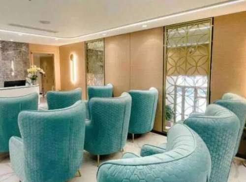 吴凯隆鼻医生是在长沙哪个医院?坐诊医院+隆鼻案例分析插图2 吴凯隆鼻医生是在长沙哪个医院?坐诊医院+隆鼻案例分析插图2