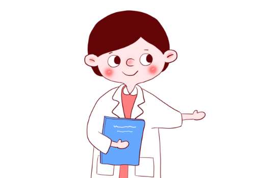 上海九医院面部提升手术价格是多少?1w元起,口碑医生+真实案例插图2 上海九医院面部提升手术价格是多少?1w元起,口碑医生+真实案例插图2