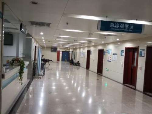 西京宋宝强个人简历图片大全|擅长哪些项目?隆胸案例插图1