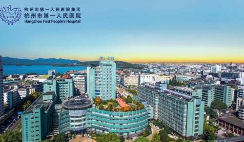 杭州地包天要怎么矫正要多少钱？24,000元到12万元之间！插图2
