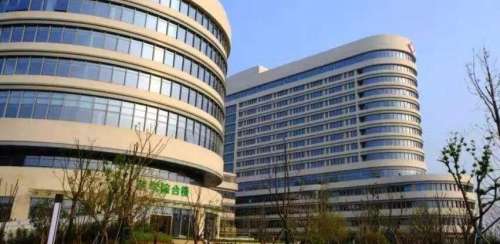 宁波市杭州湾医院整形科医生名单汇总!个个都是专业派!插图2 宁波市杭州湾医院整形科医生名单汇总!个个都是专业派!插图2