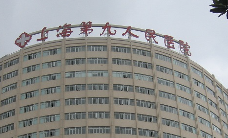 余力做整形手术咋样？擅长内窥镜微创隆胸、脂肪抽吸体塑，技术全面_效果自然！插图