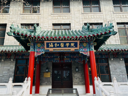 北京超声炮价格是多少?协和、八大处等医院报价分析插图1 北京超声炮价格是多少?协和、八大处等医院报价分析插图1