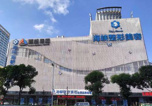 福州打少女针多少钱?1万元起,医生教你如何按需精准预算,口碑医院分享插图4 福州打少女针多少钱?1万元起,医生教你如何按需精准预算,口碑医院分享插图4