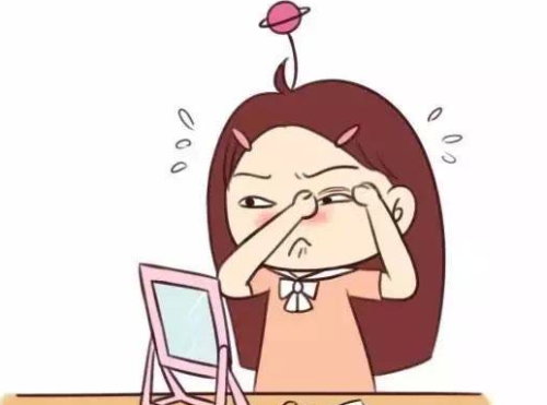 哈尔滨双燕医美做眼睛好的医生是谁？技术好的有这3位插图4