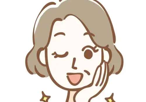 上海九院点阵激光价格表!一文讲述价格明细、口碑医生与案例!插图 上海九院点阵激光价格表!一文讲述价格明细、口碑医生与案例!插图