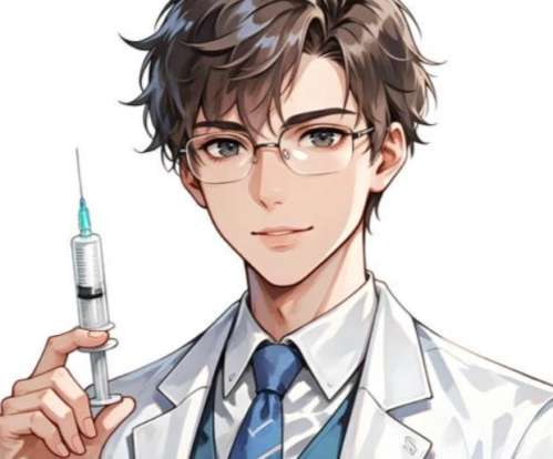 李逸松医生怎么预约？附真实术后口碑供您参考！速速收藏插图
