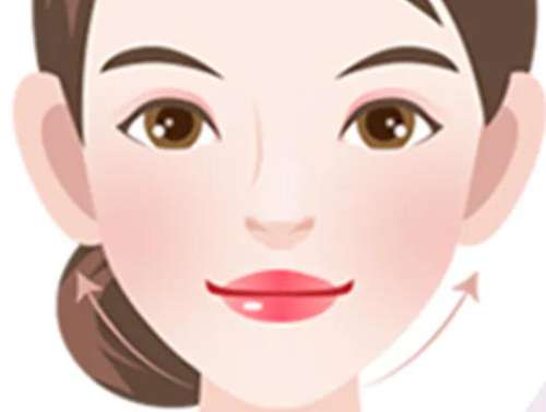 深圳peek填充下巴价格是多少?价格明细一览!插图 深圳peek填充下巴价格是多少?价格明细一览!插图