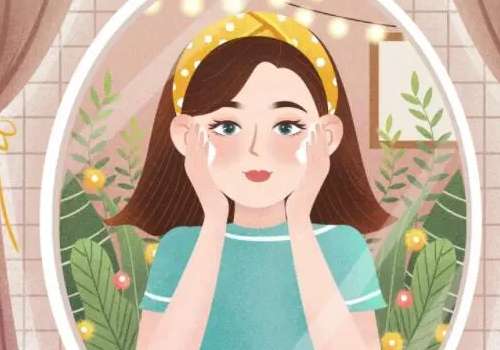 八大处美容医院光子嫩肤价格贵吗?2k元起,2026真实案例,不割韭菜插图4 八大处美容医院光子嫩肤价格贵吗?2k元起,2026真实案例,不割韭菜插图4