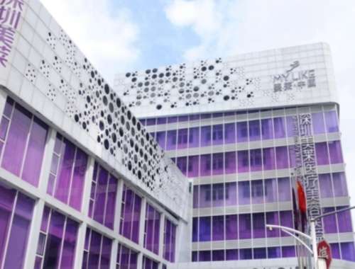 深圳林登文双眼皮修复怎么样插图2 深圳林登文双眼皮修复怎么样插图2