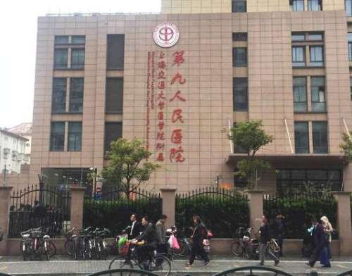 怎么才能约到林晓曦的号?医生介绍+擅长项目介绍插图