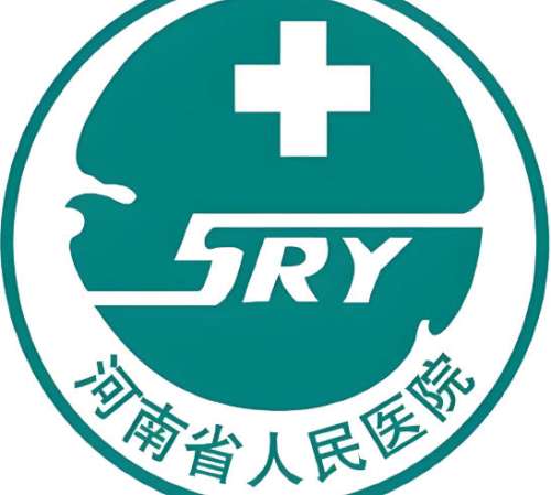 张栋益在河南口碑好吗？去眼袋技术好不好？客户口碑附上插图3