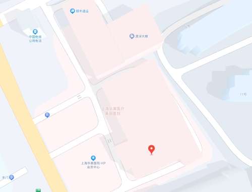 上海华美整形医院价格表分析!医院热门项目有哪些?附明细插图1 上海华美整形医院价格表分析!医院热门项目有哪些?附明细插图1