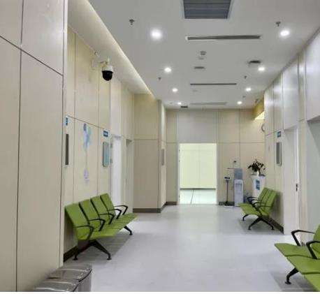 深圳阳光医院胡振生怎么样?网友反馈+吸脂塑形擅长项目曝光插图1
