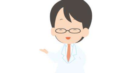 武汉正畸医生排名有哪些?5位医生技术介绍!最新价格报告!插图2 武汉正畸医生排名有哪些?5位医生技术介绍!最新价格报告!插图2