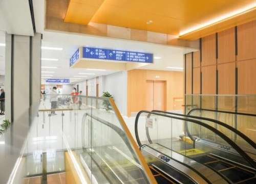 李金晟医生口碑怎么样?是主任医师吗?预约挂号容易吗?最新价格插图2 李金晟医生口碑怎么样?是主任医师吗?预约挂号容易吗?最新价格插图2