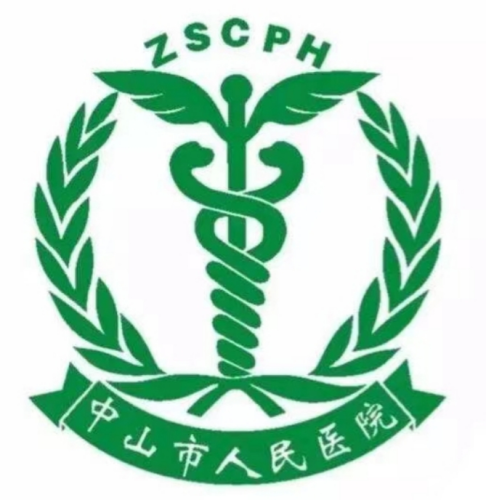 中山人民医院双眼皮多少钱?医生级别与价格区间对应参考插图 中山人民医院双眼皮多少钱?医生级别与价格区间对应参考插图