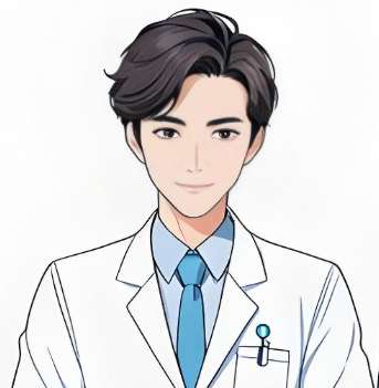 姜平医生双眼皮整形价格多少?无隐形消费,附真实体验+详细价目表插图 姜平医生双眼皮整形价格多少?无隐形消费,附真实体验+详细价目表插图