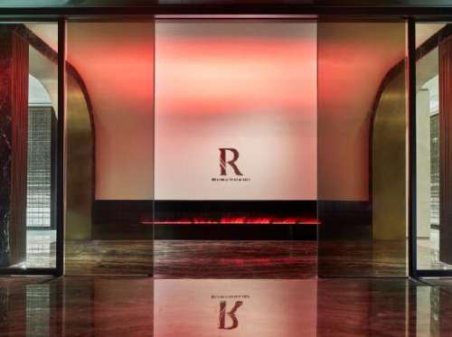 上海罗澜涛做鼻子怎么样?医生医生信息+隆鼻案例分析插图1