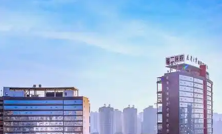 杨锋富贵包手术案例公布！附2026南华附二医院详细价格表、术后颈托佩戴小贴士插图