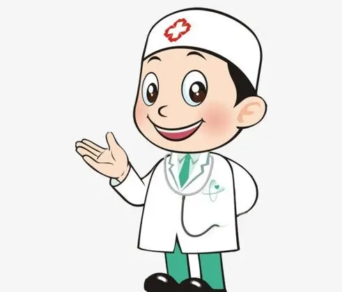 北京微创双眼皮手术价格是多少？医生介绍及案例介绍公开！插图1