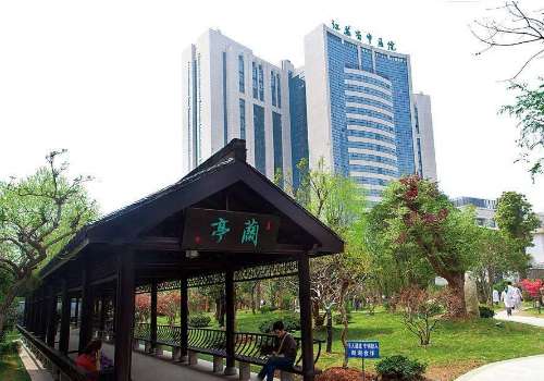 南京点阵激光哪个医院好？多少钱一次？鼓楼医院、美贝尔、施尔美等性价比高插图2