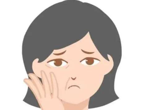 广州军美王世虎医生多少钱？医生口碑分析|脂肪填充案例分享！插图2