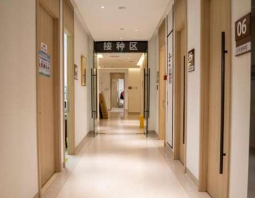 于晖医生资料|坐诊医院|擅长项目|皮肤案例鉴赏插图2 于晖医生资料|坐诊医院|擅长项目|皮肤案例鉴赏插图2